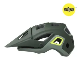 kask-rowerowy-mtb-lazer-impala-mips-l-58-61