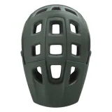 kask-rowerowy-mtb-lazer-impala-mips-zielono-zolty-l-58-61-kod-producenta-blc2217889048