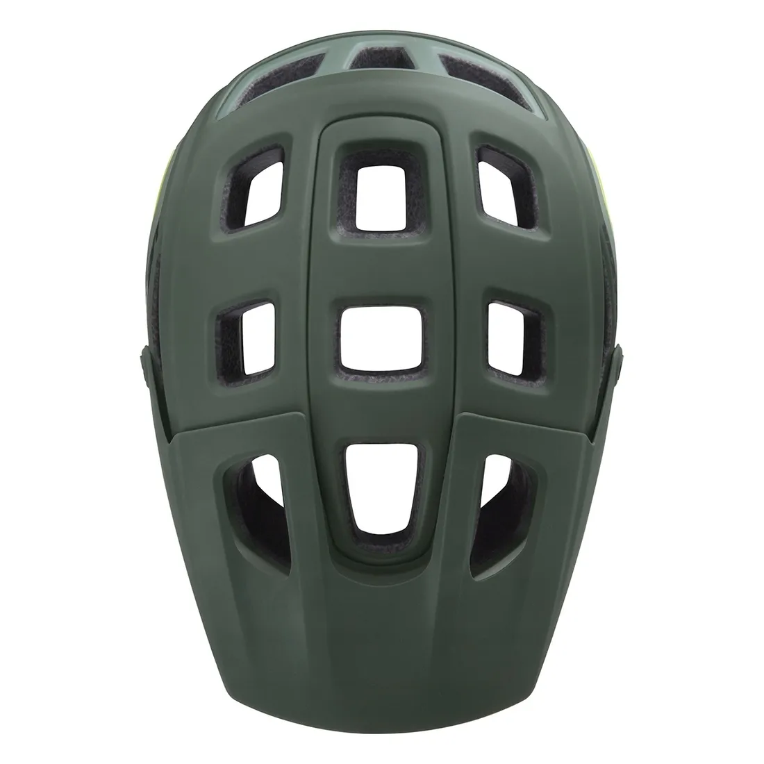 kask-rowerowy-mtb-lazer-impala-mips-l-58-61