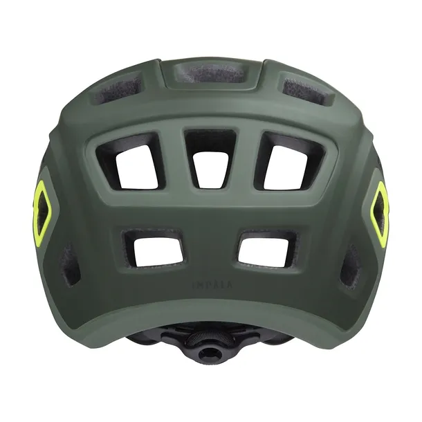 kask-rowerowy-mtb-lazer-impala-mips-zielono-zolty-l-58-61-marka-lazer