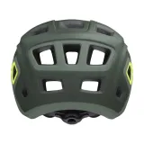 kask-rowerowy-mtb-lazer-impala-mips-zielono-zolty-l-58-61-marka-lazer