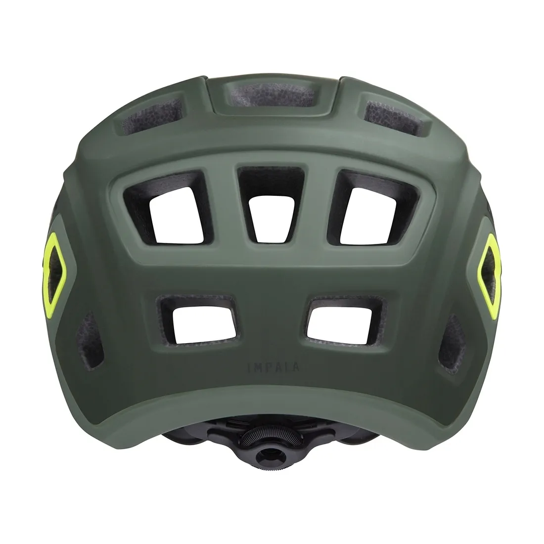 kask-rowerowy-mtb-lazer-impala-mips-zielono-zolty-l-58-61-kod-producenta-blc2217889048