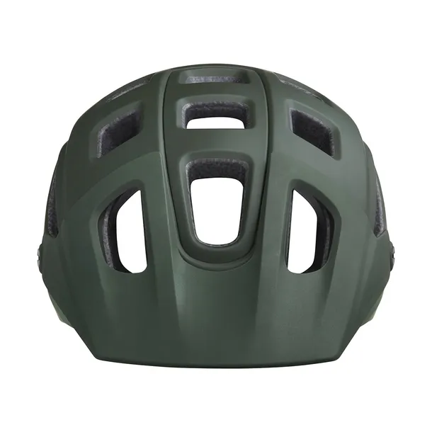 kask-rowerowy-mtb-lazer-impala-mips-zielono-zolty-l-58-61-kolor-zielony