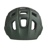 kask-rowerowy-mtb-lazer-impala-mips-zielono-zolty-l-58-61-kolor-zielony