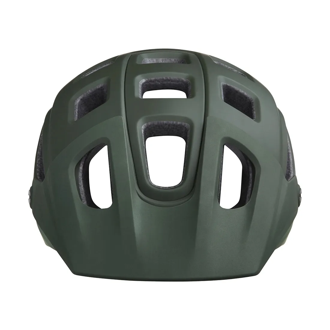 kask-rowerowy-mtb-lazer-impala-mips-zielono-zolty-l-58-61-kod-producenta-blc2217889048