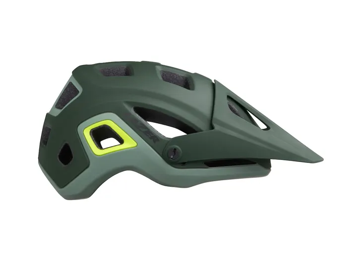 kask-rowerowy-mtb-lazer-impala-mips-zielono-zolty-l-58-61-rodzaj-uniwersalny