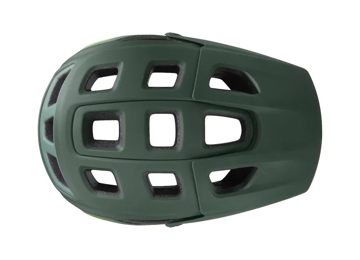 kask-rowerowy-mtb-lazer-impala-mips-zielono-zolty-l-58-61-rozmiar-l