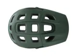 kask-rowerowy-mtb-lazer-impala-mips-zielono-zolty-l-58-61-rozmiar-l