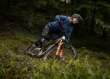 kask-rowerowy-mtb-lazer-impala-mips-zielono-zolty-l-58-61-typ-kasku-mtb