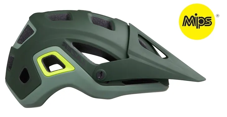 kask-rowerowy-mtb-lazer-impala-mips-zielono-zolty-l-58-61-cechy-dodatkowe-daszek