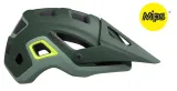 kask-rowerowy-mtb-lazer-impala-mips-zielono-zolty-l-58-61-cechy-dodatkowe-daszek