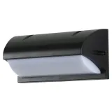 kinkiet-draco-e27-czarny-moc-30-w