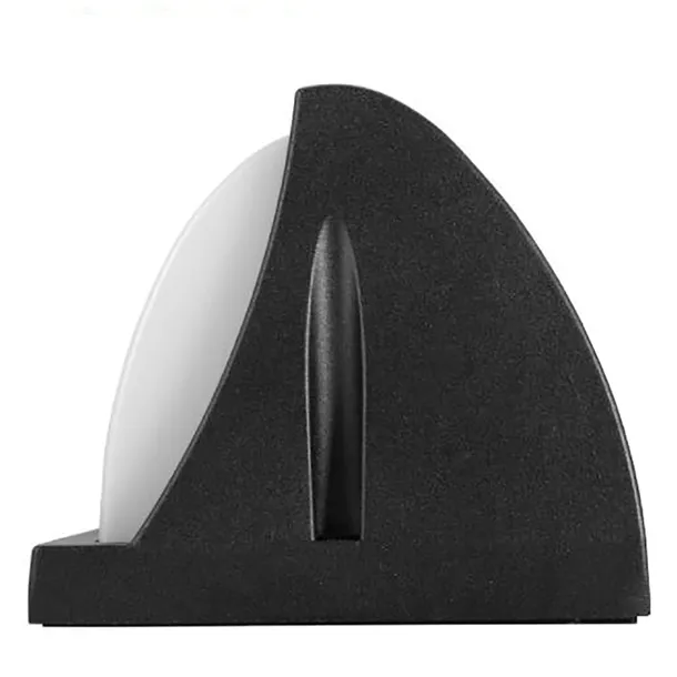 kinkiet-draco-e27-czarny-szerokosc-produktu-10-cm