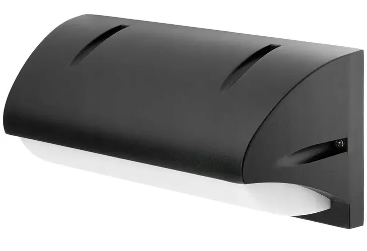 kinkiet-draco-e27-czarny-kod-producenta-id-8003