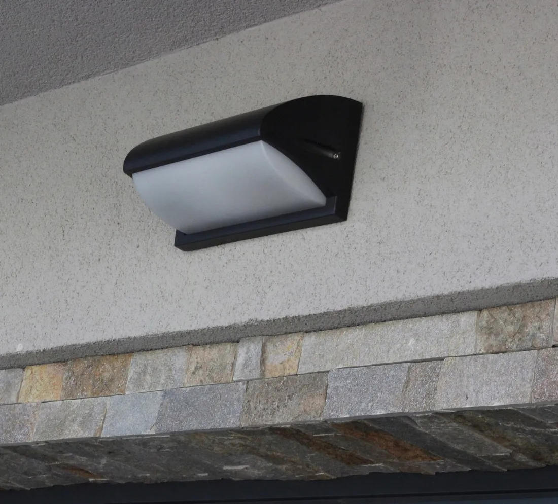 kinkiet-draco-e27-czarny