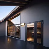 kinkiet-draco-e27-czarny-zasilanie-sieciowe-glebokosc-produktu-19-2-cm