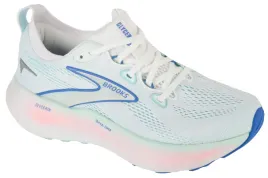 damskie-buty-do-biegania-brooks-glycerin-22-r-365