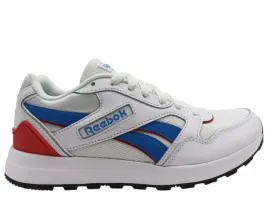 reebok-buty-do-biegania-gl1000-rozmiar-375