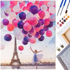 obraz-malowanie-po-numerach-obity-na-ramie-50x40cm