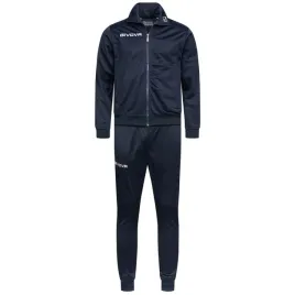 givova-dresy-meskie-tr033-niebieski-rozmiar-s