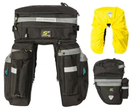 sakwa-rowerowa-tylna-sport-arsenal-art-465-35l