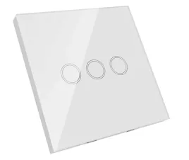 wylacznik-potrojny-dotykowy-podtynkowy-b-line-bialy-pe-1000101