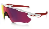 okulary-oakley-radar-ev-path