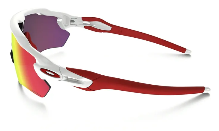 okulary-oakley-radar-ev-path-marka-oakley