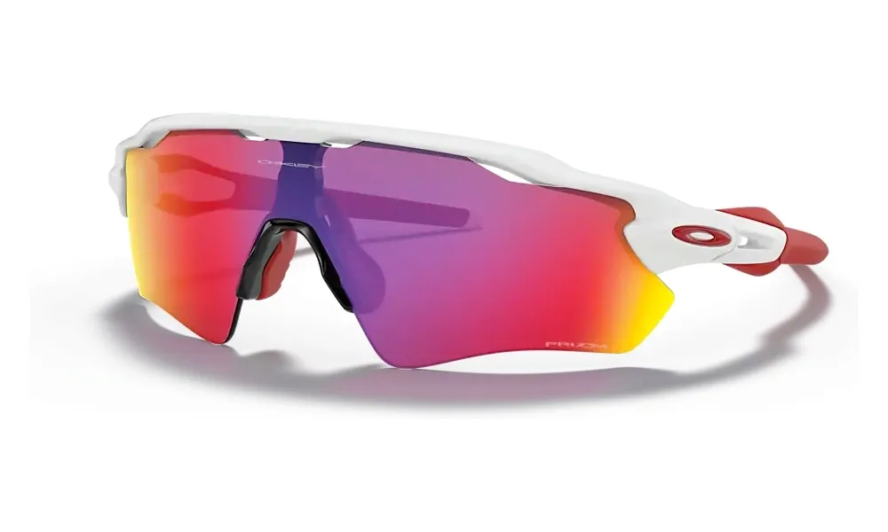 okulary-oakley-radar-ev-path-waga-z-opakowaniem-0-3-kg