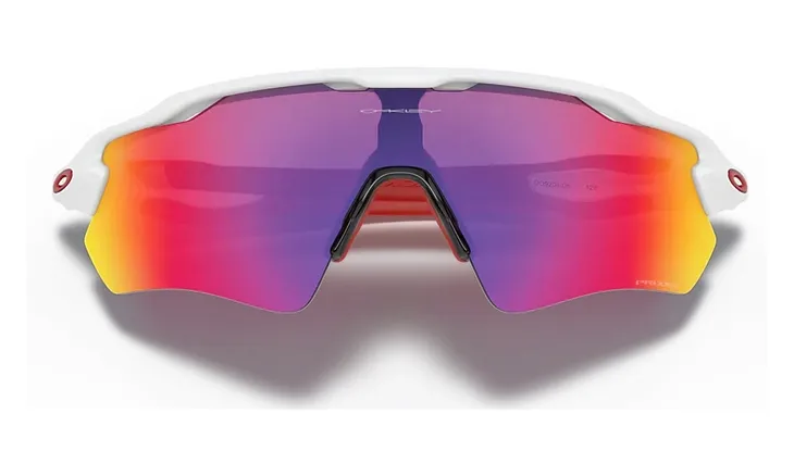 okulary-oakley-radar-ev-path-szerokosc-mostka-138-mm
