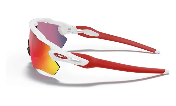 okulary-oakley-radar-ev-path-dlugosc-zausznika-128-mm