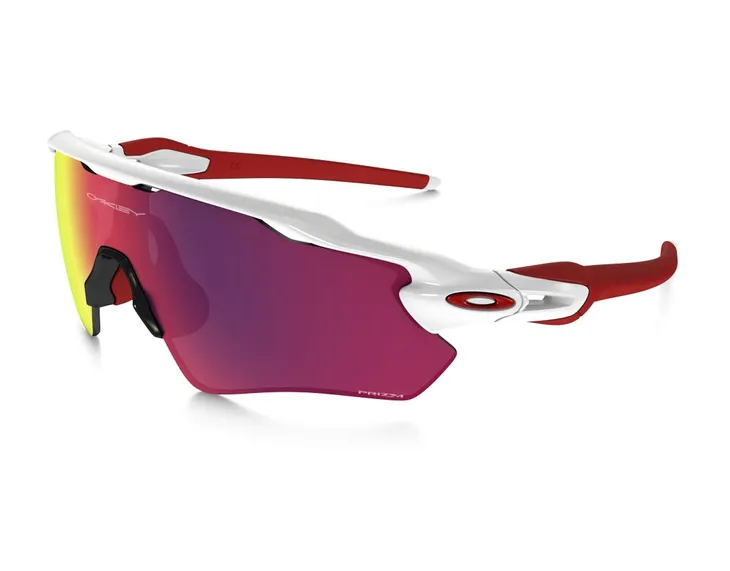okulary-oakley-radar-ev-path-kod-producenta-oo9208-05