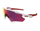 okulary-oakley-radar-ev-path-kod-producenta-oo9208-05