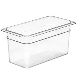 pojemnik-gn-1-3-cambro-150-mm-poliweglan-53-l