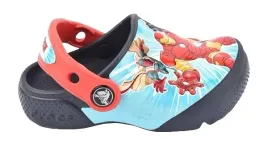 klapki-dzieciece-crocs-fl-avengers-patch-clog-t-or-rozmiar-22-5