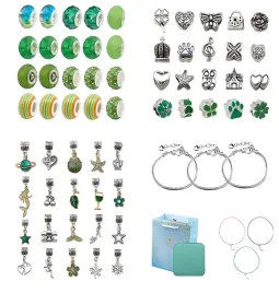 zestaw-do-robienia-bizuterii-bransoletki-naszyjniki-charmsy-szkatulka-diy