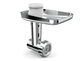 przystawka-do-mielenia-miesa-do-miksera-blackbolt-hendi-137x92x-h-266mm