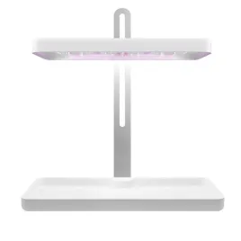 lampa-stojaca-grow-do-uprawy-roslin-kobi-design-20-w-3500k-1200lm