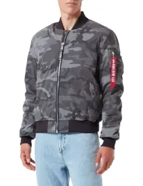 alpha-industries-kurtka-meska-bomber-ma-1-vf-59-reflective-camo-rozmiar-l