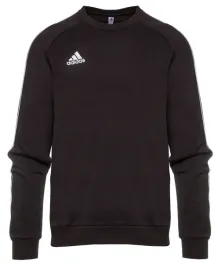 adidas-bluza-meska-ce9064-bluza-sportowa-klasyczna-meska-rozmiar-l