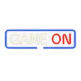 lampka-nocna-forever-niebieski