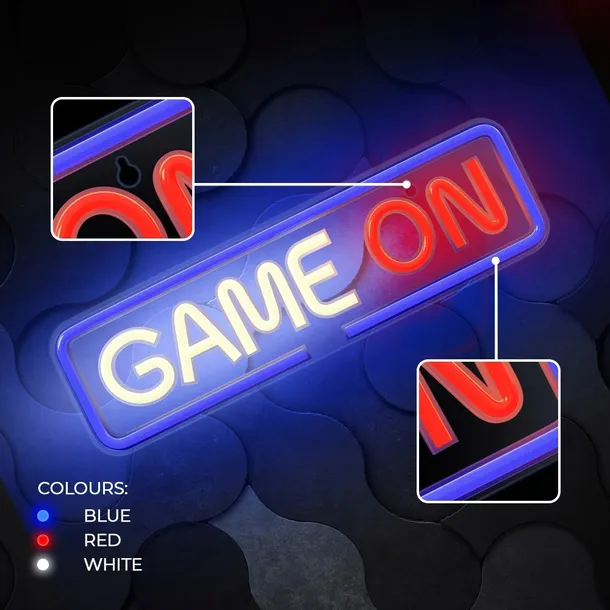 lampka-nocna-forever-niebieski-waga-z-opakowaniem-0-6-kg