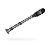 pompka-do-amortyzatorow-pro-shock-pump-czarny