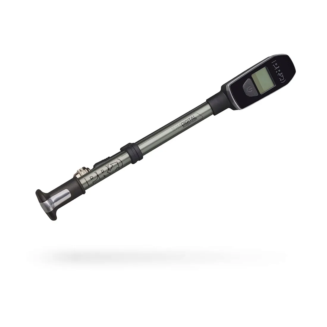 pompka-do-amortyzatorow-pro-shock-pump-czarny