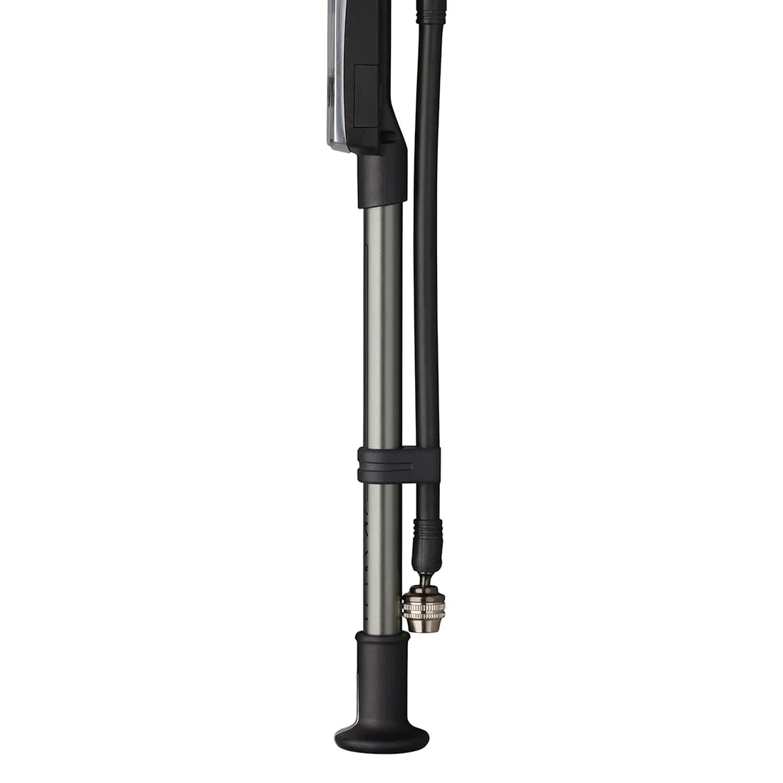 pompka-do-amortyzatorow-pro-shock-pump-czarny