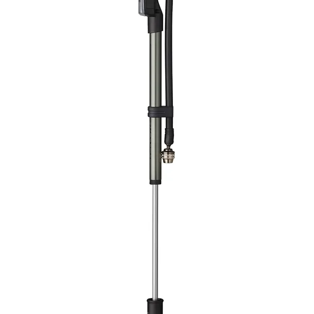pompka-do-amortyzatora-pro-team-cyfrowy-manometr-material-dominujacy-aluminium