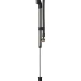pompka-do-amortyzatora-pro-team-cyfrowy-manometr-material-dominujacy-aluminium