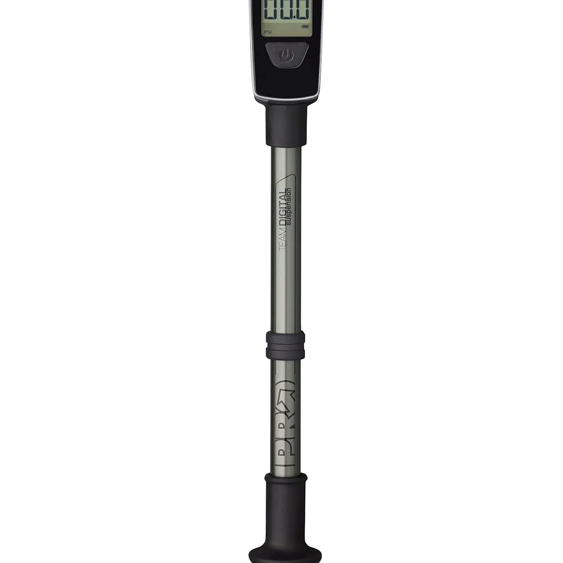 pompka-do-amortyzatorow-pro-shock-pump-czarny