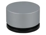 led-line-mag-joy-pilot-do-kontrolera-variante