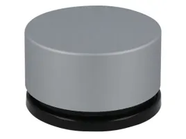 led-line-mag-joy-pilot-do-kontrolera-variante